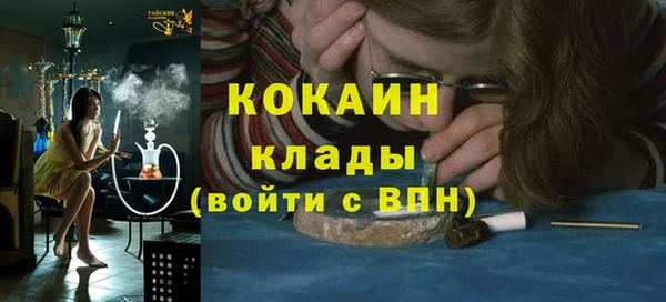 тгк Армянск