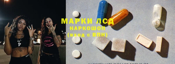 твердый Аркадак