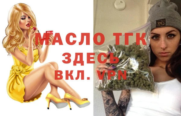 твердый Аркадак