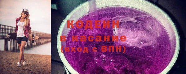 твердый Аркадак