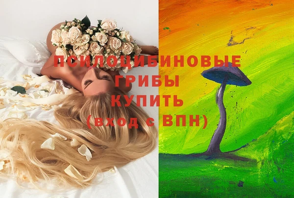 гашишное масло Арсеньев