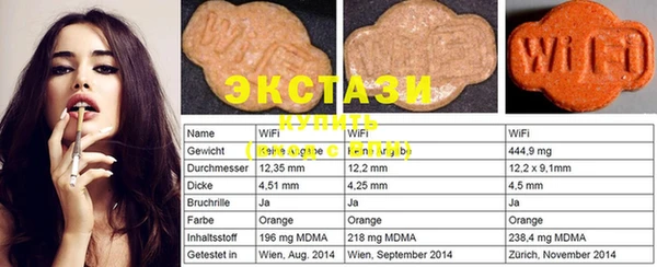 твердый Аркадак